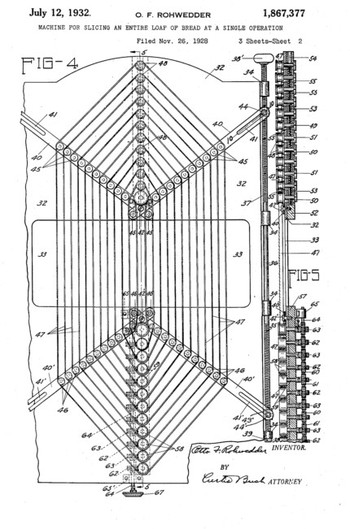 Bread_patent_2