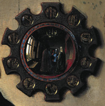 Van_eyck_mirror_2