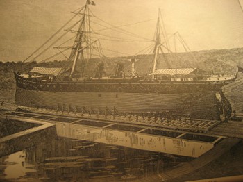 Blog_big_large_ship