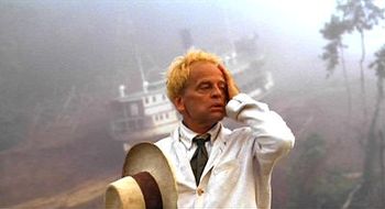 Blogbig_sciencefitzcarraldo