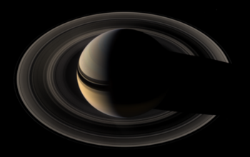 Blogsaturn