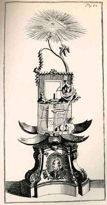 Blogtypewriter_unwriter033_3