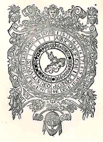 Blogtypewriter_unwriter_2035