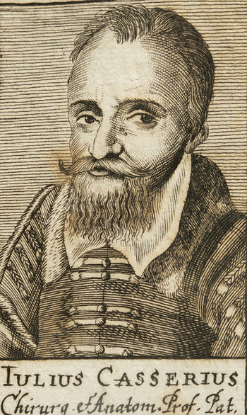 Casserio_1