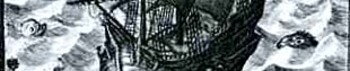 Blogbacon_bits