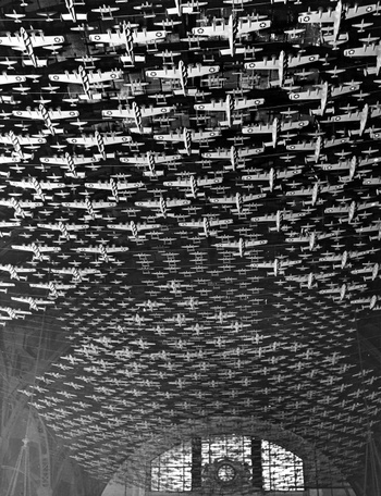 Blogworld_war_ii_airplanes_delano