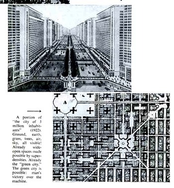 Bloggeometrycorbu_litl_squ067