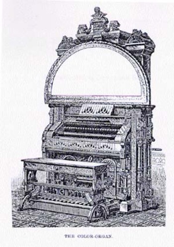 Blogcolor_organ_bishop
