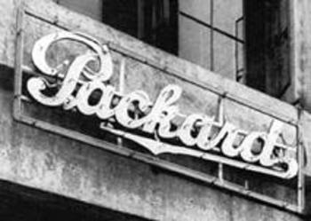 Bloglightingpackard_2