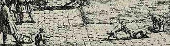 Bloglooking_closely_b_dog_fight
