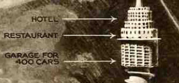Big_archout_eiffeled140_detail_