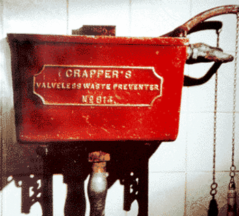Blogtoiletcrapper