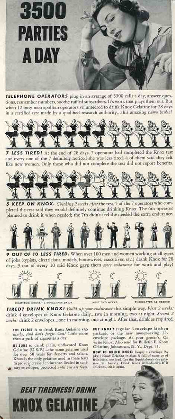 Telephone_ops150