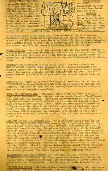 Atomic_times157