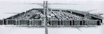 Big_arch_city_johnson137