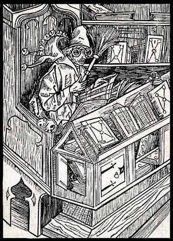 Brant_books