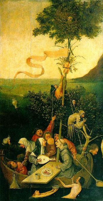 Ship_of_fools_bosh_2