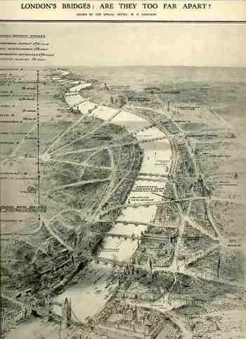 Bloglondon_bridges208