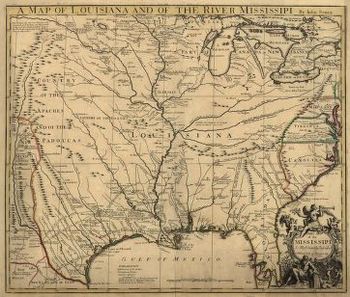 Mississippisenex