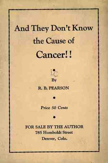 Blogand_they_dont_cancer229