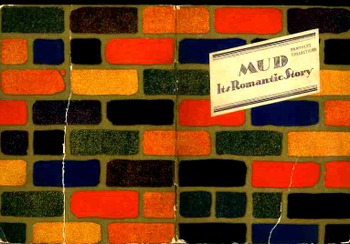 Blogmud2237