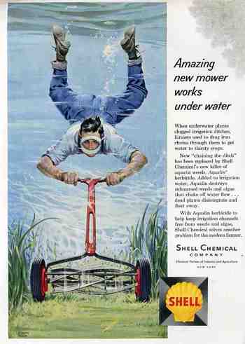 Blogbizarre_shell_mower244_2