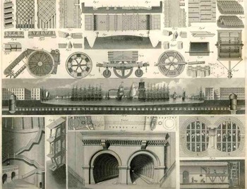 Blogtunnel_full239