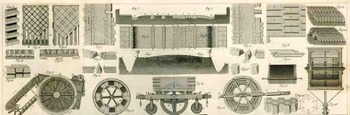 Blogtunnel_top240