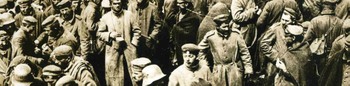 Blogcrowdsphoto_ww1_detail_long251