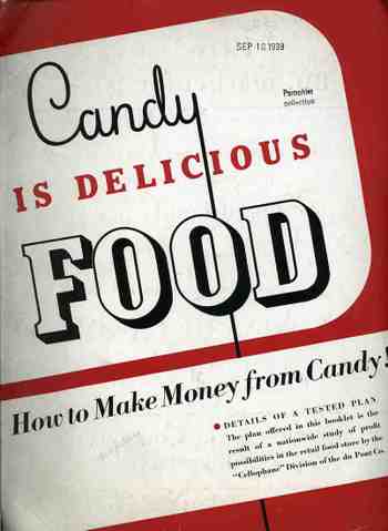 Blogcandy282