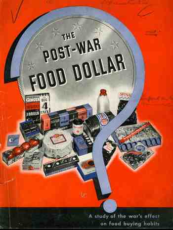 Blogcandy_post_war287