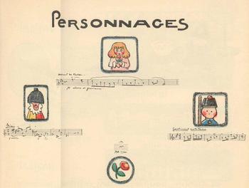 Blogbooks_wantdebussy