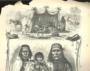 Bloghuman_zoo329