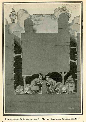 Blogjuly_18_tunnel_3_2_robinson341