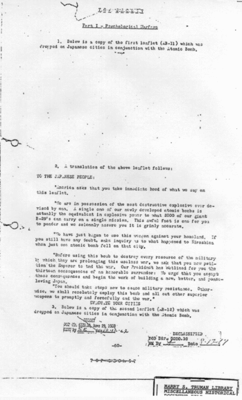 Atomic_bomb_leaflet
