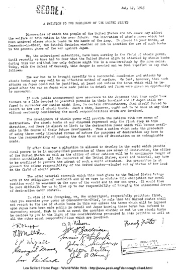 Atomic_bomb_szilard
