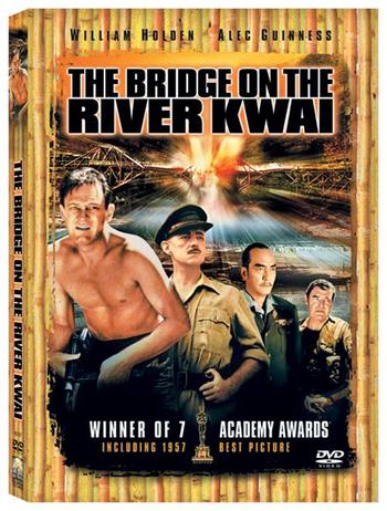 The_bridge_on_the_river_kwai_dvd__l