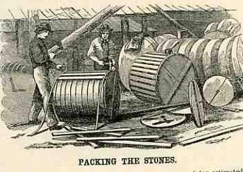 Blogaugust_25_grindstone_packing449