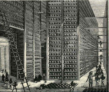 Blogaugust_25_opium_long3_ladder447
