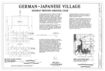 Atomic_bomb_german_jap_text