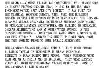 Atomic_bomb_german_jap_text2