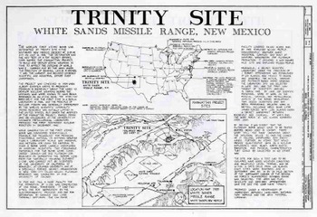 Blogaugust_27_trinity_1461