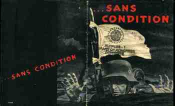 Blogaugust30_sans_condition473