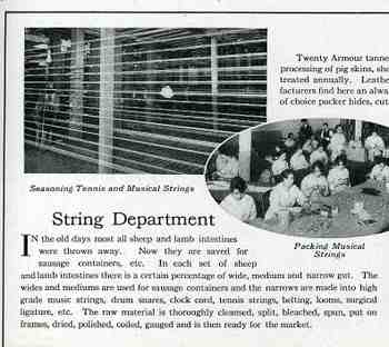 Blogsept3_string484