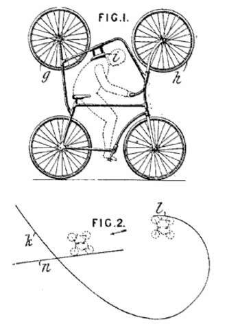 Blogcircus_bike