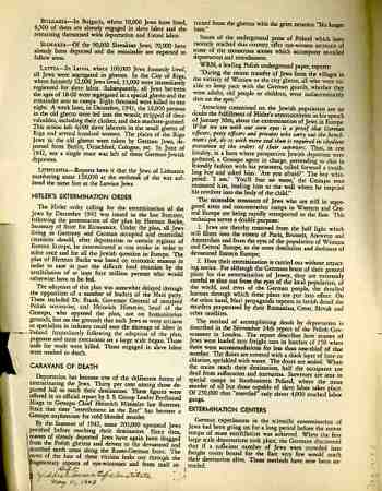 Blogsept5_memorandum_2495