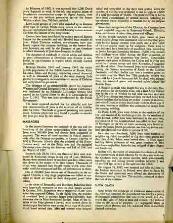 Blogsept5_memorandum_3496