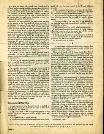 Blogsept5_memorandum_4497_2