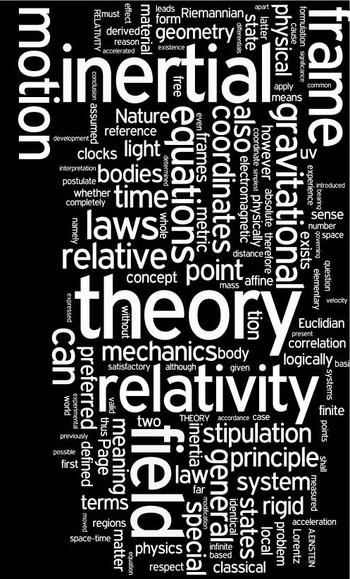 Einstein_1923_nobel