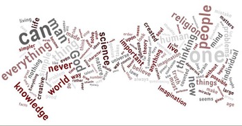 Wordleeinstein_190